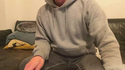 Jasperjones24 webcam model stream image
