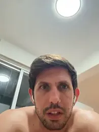 MathiasBellucci webcam model stream image