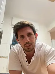 MathiasBellucci webcam model stream image