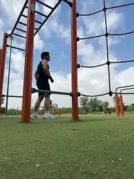 MathiasBellucci webcam model stream image