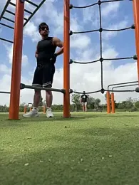 MathiasBellucci webcam model stream image