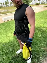 MathiasBellucci webcam model stream image