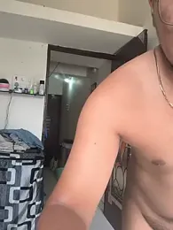 Pune_guy_cillab webcam model stream image