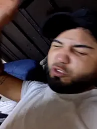 PeneBoybox webcam model stream image