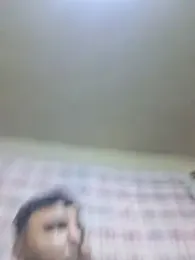 PeneBoybox webcam model stream image