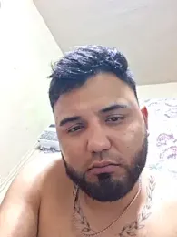 PeneBoybox webcam model stream image