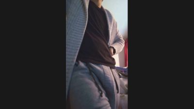 earf14 webcam model stream image