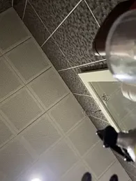 Turkishleo webcam model stream image