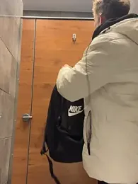 Turkishleo webcam model stream image