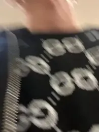 Turkishleo webcam model stream image