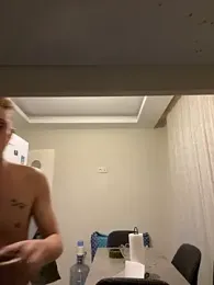 Turkishleo webcam model stream image