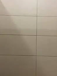 Turkishleo webcam model stream image