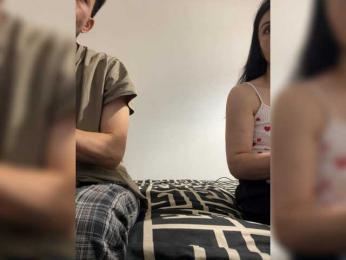 AmorFatiaa webcam model stream image