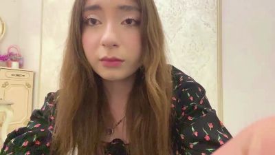 BrandeGrullon webcam model stream image