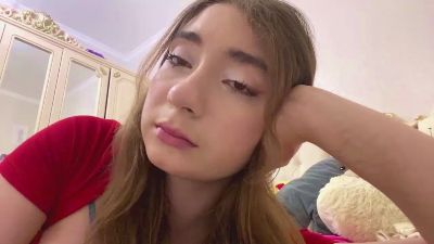 BrandeGrullon webcam model stream image