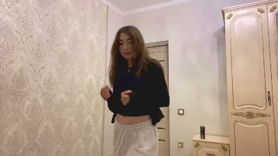 BrandeGrullon webcam model stream image