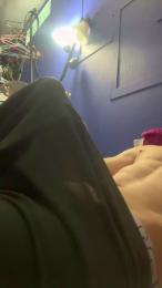 Zayzay webcam cam4 model stream image