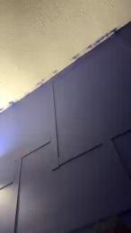 Zayzay webcam model stream image