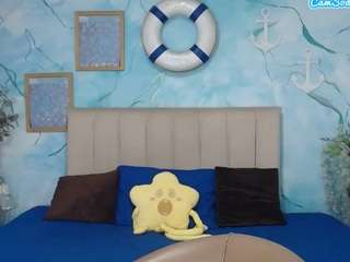 raphael-cams webcam model stream image