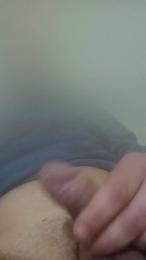 palimpalim19 webcam model stream image