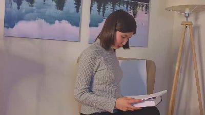 BetsyHaisten webcam model stream image