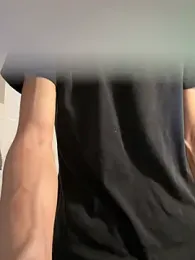 JackJack108 webcam model stream image