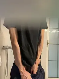 JackJack108 webcam model stream image