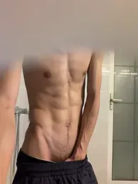 JackJack108 webcam stripchat model stream image