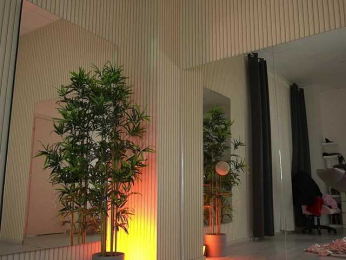 EmmaBlanco webcam bongacams model stream image