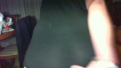 Serpicos webcam model stream image