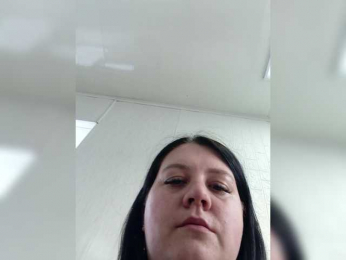 AnnaVictoriaa webcam model stream image