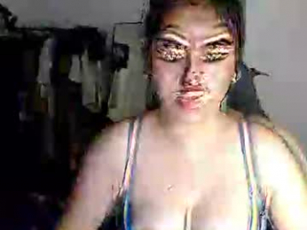 yourlovetifannyx webcam model stream image