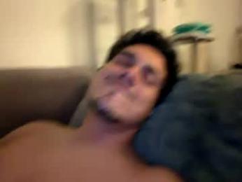 seansdiccc webcam model stream image