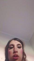 carolvxxx webcam model stream image