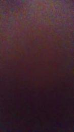 carolvxxx webcam model stream image