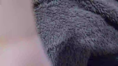 carolvxxx webcam model stream image