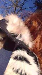 carolvxxx webcam model stream image