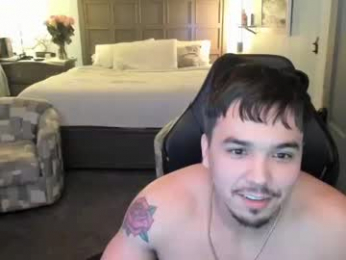 rjman111 webcam model stream image