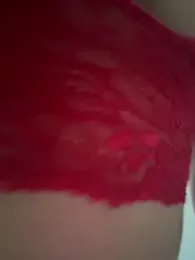 Isis_guirl webcam model stream image