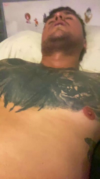 Alesolnic webcam model stream image