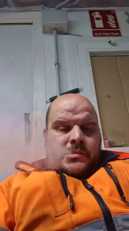 Gordocabron webcam cam4 model stream image