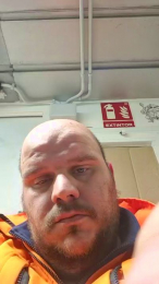 Gordocabron webcam model stream image