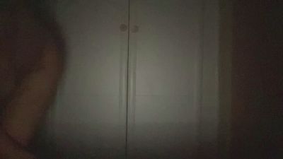 Andycdtranx webcam cam4 model stream image