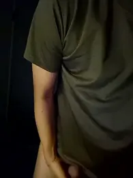 yuta_00 webcam model stream image