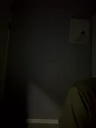 yuta_00 webcam model stream image