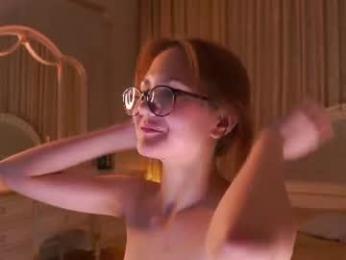 joielagos webcam model stream image