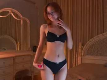 joielagos webcam model stream image