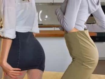 joielagos webcam model stream image