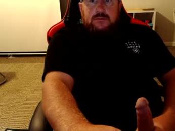 tenn239 webcam model stream image