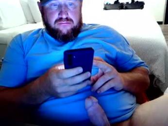 tenn239 webcam model stream image